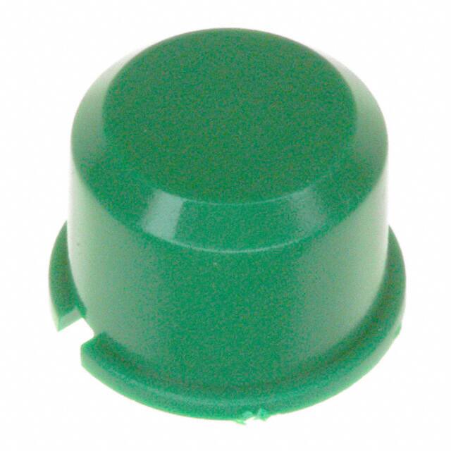 1D32MEC Switches