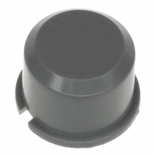 1D33MEC Switches