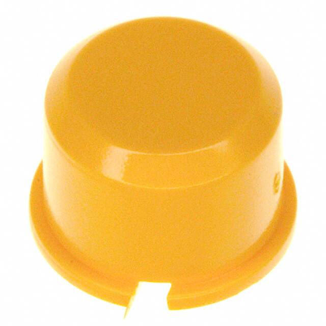 1D34MEC Switches
