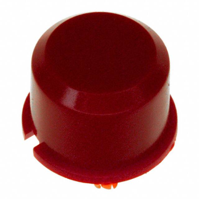1D38MEC Switches