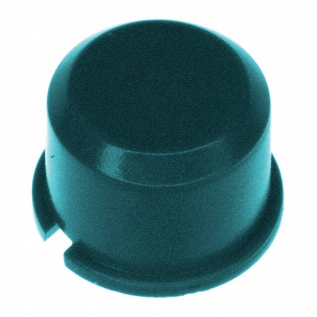 1D42MEC Switches