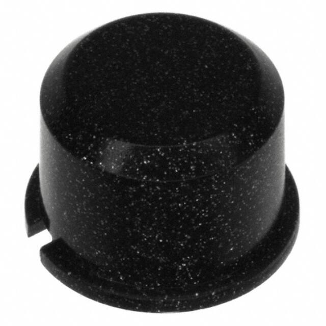 1D50MEC Switches