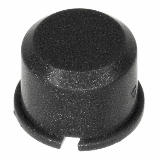 1D53MEC Switches