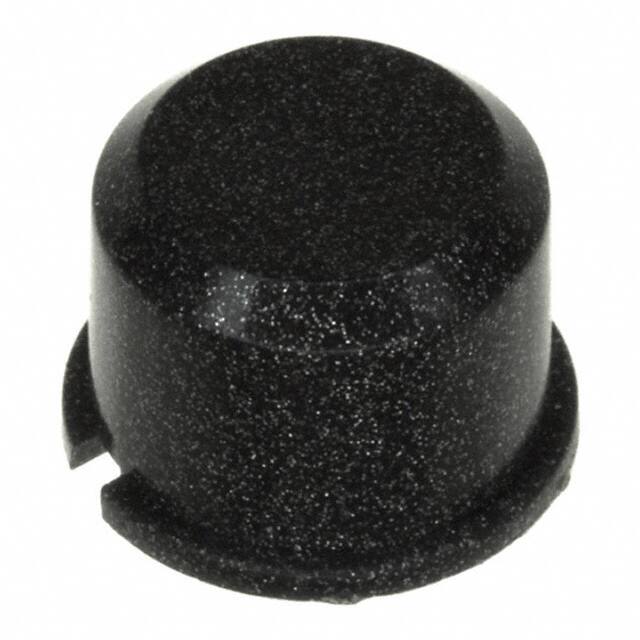 1D57MEC Switches