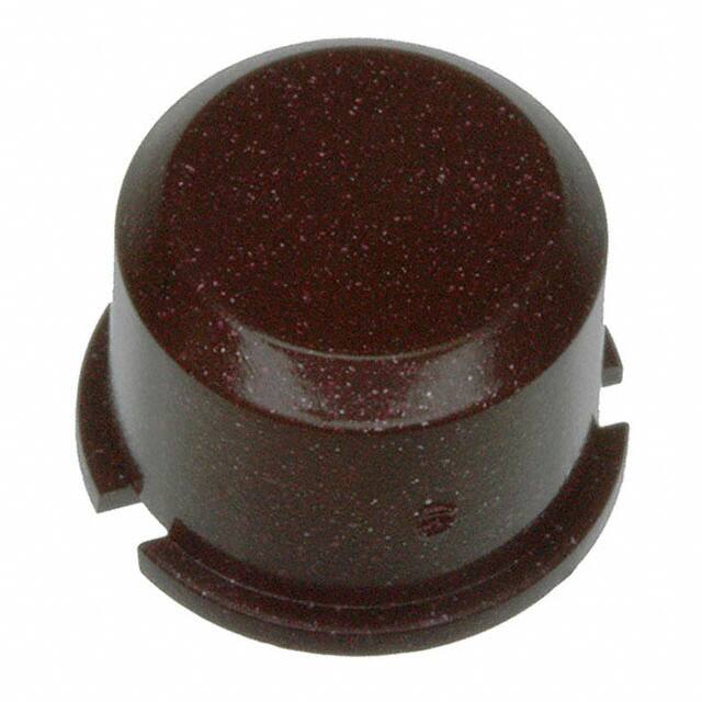 1D58MEC Switches