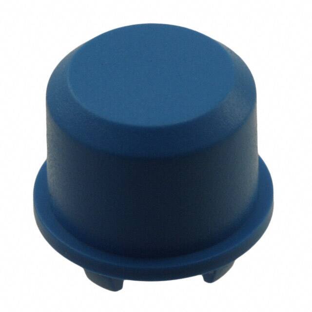1DS00MEC Switches