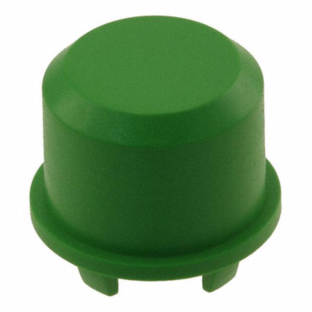 MEC Switches 1DS02
