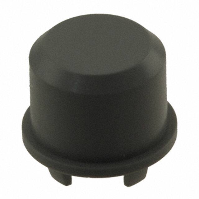 1DS03MEC Switches