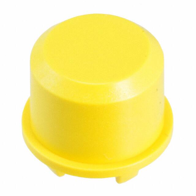 1DS04MEC Switches