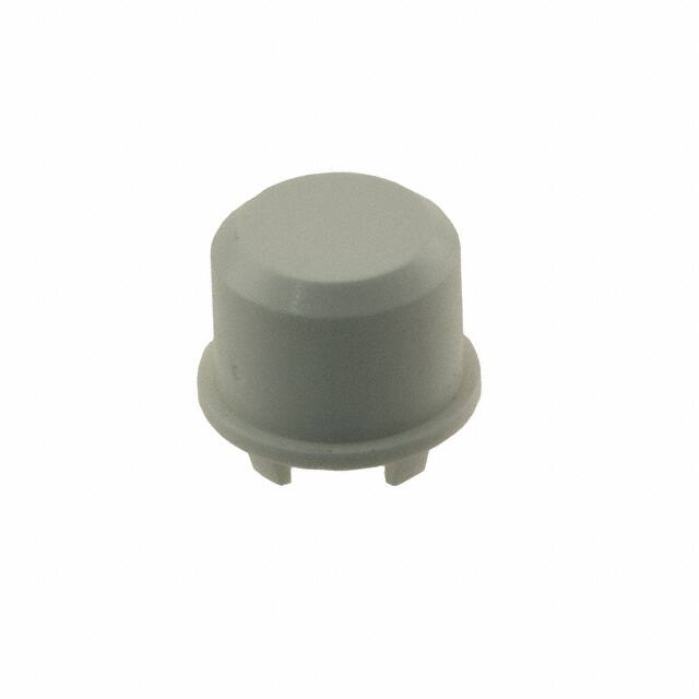 1DS06MEC Switches