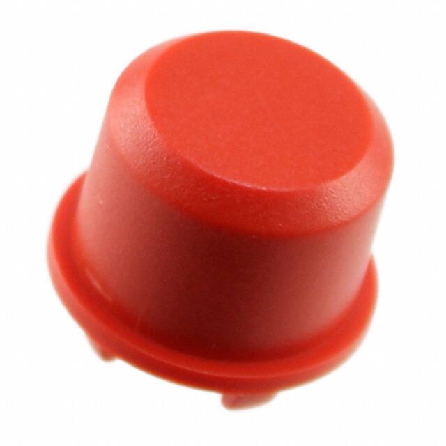 1DS08MEC Switches