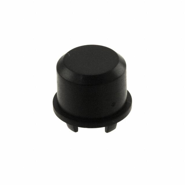 1DS09MEC Switches