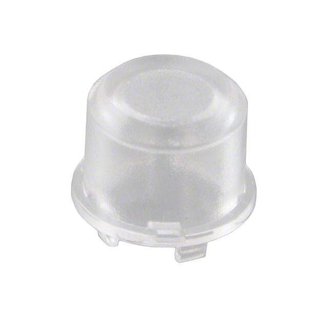 1DS11MEC Switches