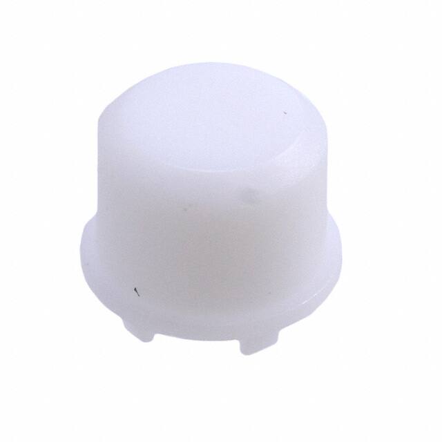 1DS16MEC Switches