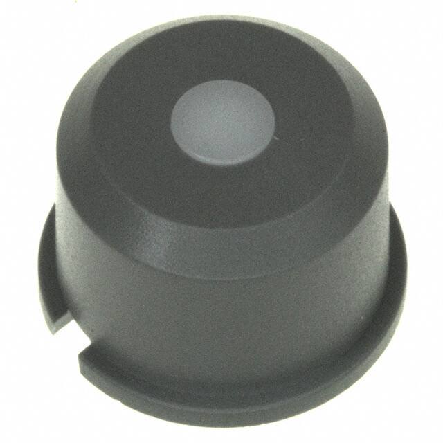 1E036MEC Switches