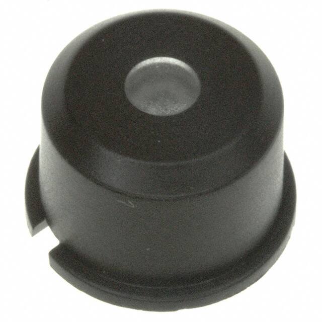 1E091MEC Switches