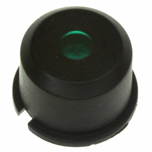 1E092MEC Switches