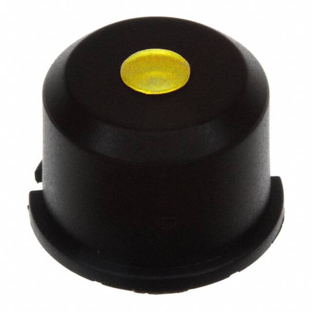 1E094MEC Switches