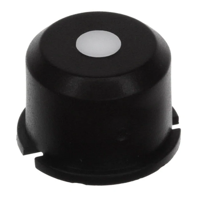 1E096MEC Switches