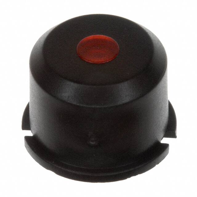 1E098MEC Switches