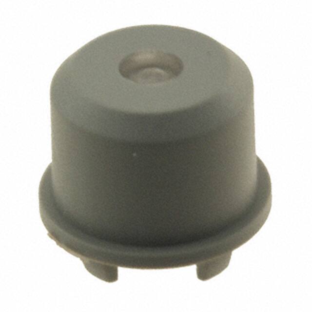 1ES031MEC Switches