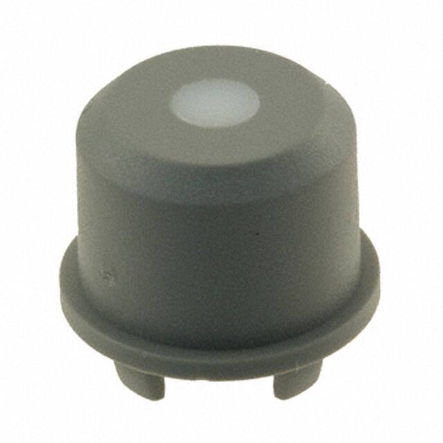 1ES036MEC Switches