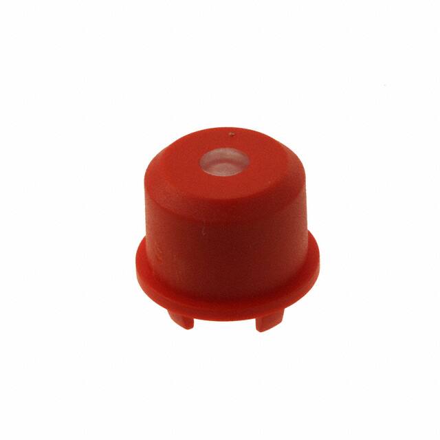 1ES081MEC Switches
