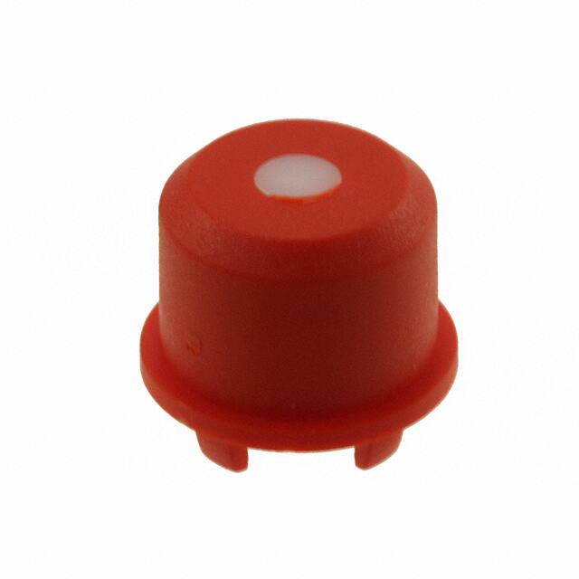 1ES086MEC Switches