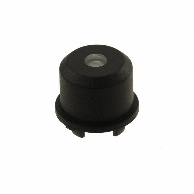 1ES091MEC Switches