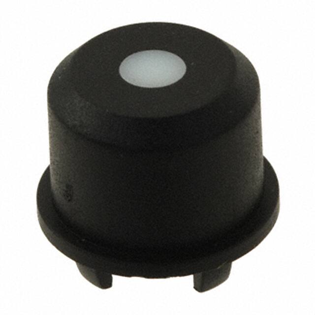 1ES096MEC Switches