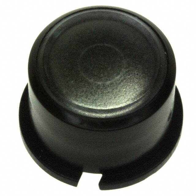1F091MEC Switches