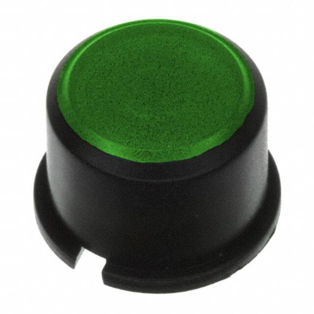 1F092MEC Switches