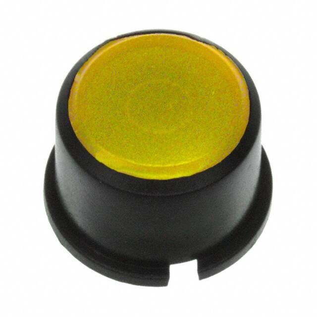 1F094MEC Switches