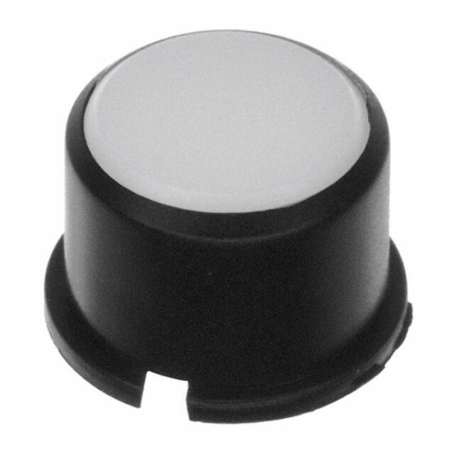 1F096MEC Switches