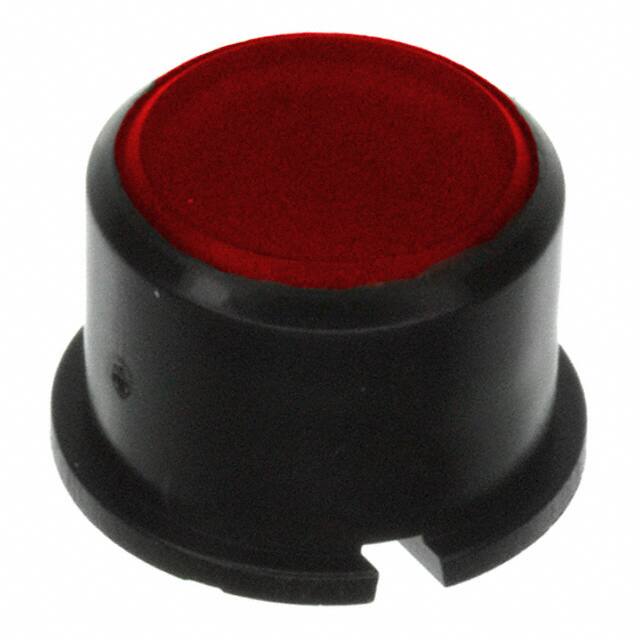 1F098MEC Switches