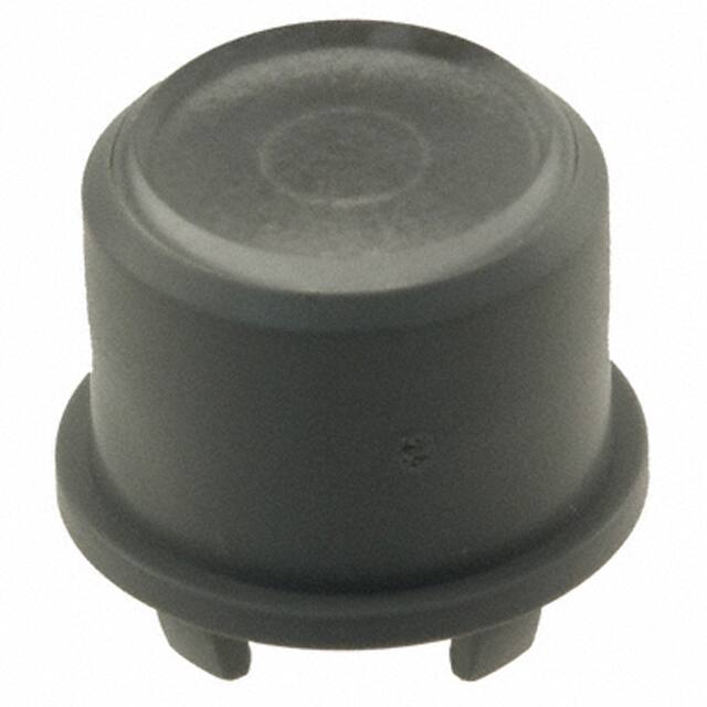 1FS031MEC Switches