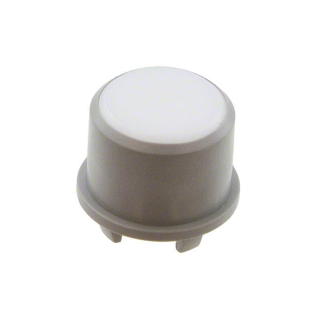 1FS036MEC Switches