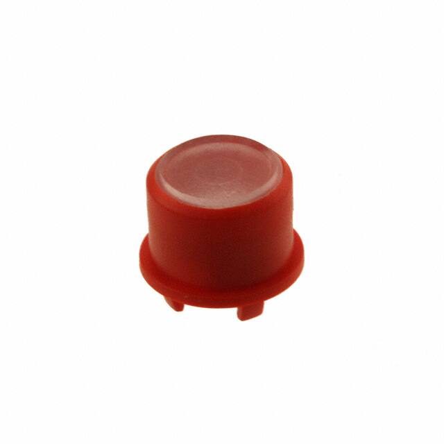 1FS081MEC Switches