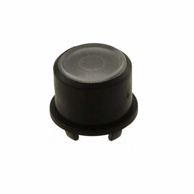 1FS091MEC Switches