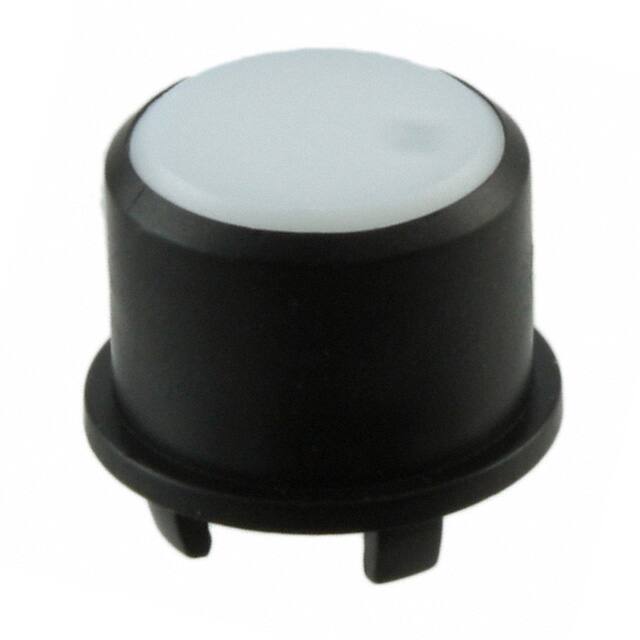 1FS096MEC Switches