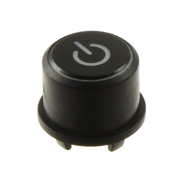 1FS096R12309MEC Switches