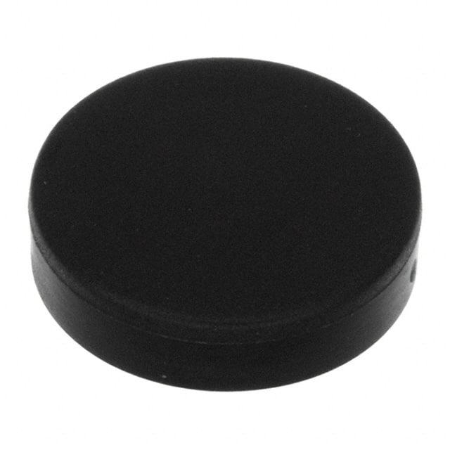 1GC09MEC Switches