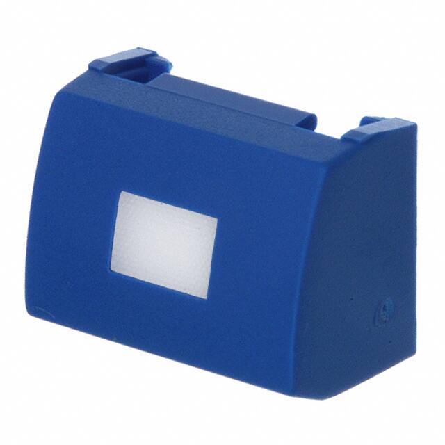 1H006MEC Switches