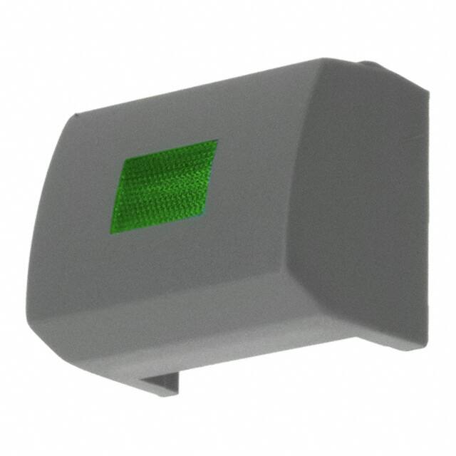 1H032MEC Switches