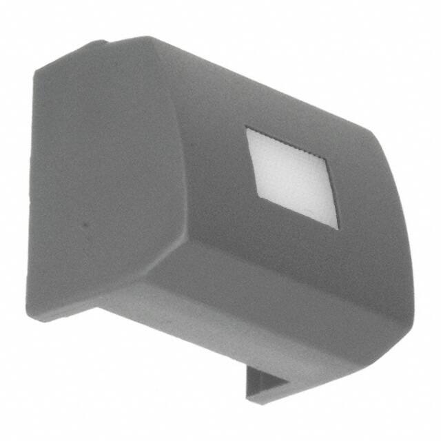 1H036MEC Switches