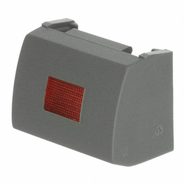 1H038MEC Switches