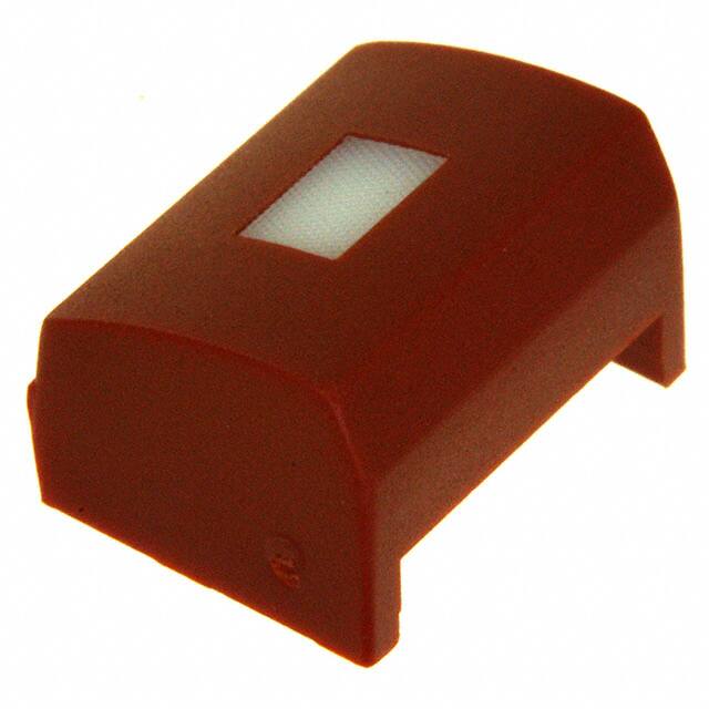 1H086MEC Switches