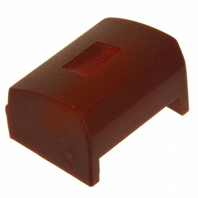 1H088MEC Switches