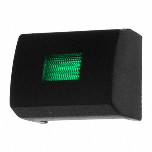 1H092MEC Switches