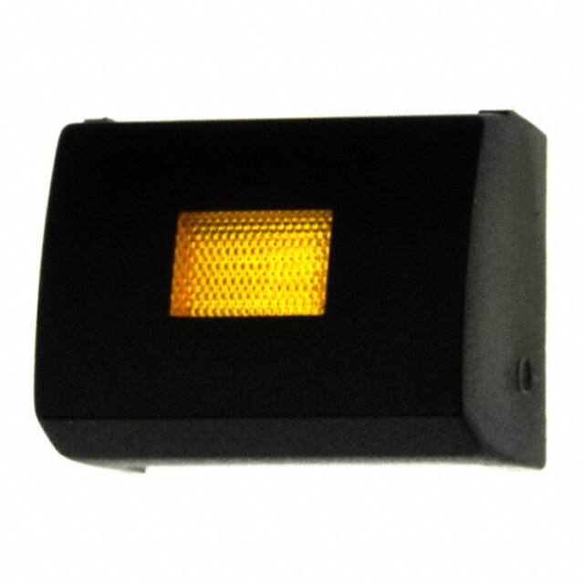 1H094MEC Switches